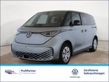 Volkswagen ID. Buzz Pro LED NAV ACC HUD - Volkswagen ID. Buzz: Pro
