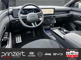 Hyundai TUCSON 1.6 T-GDI 7-DCT "N Line X" 4WD*MY26 - Hyundai Gebrauchtwagen mit Automatikschaltung