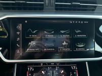 Audi A6 - Vorschau Bild 13
