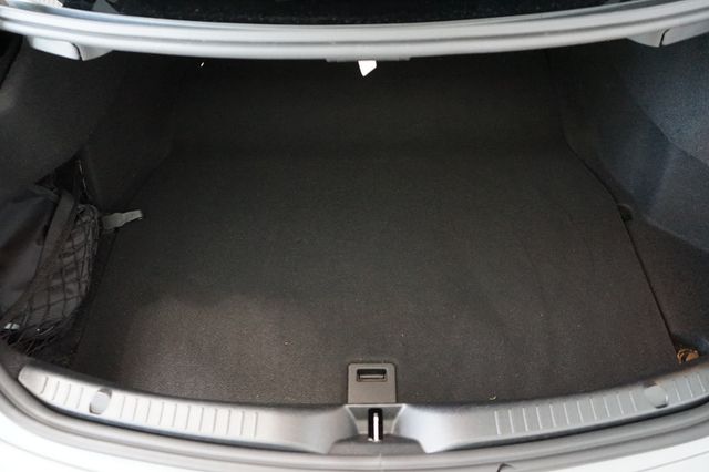 Vorschau Auto