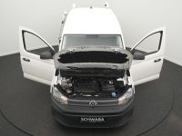 Volkswagen Caddy - Vorschau Bild 31