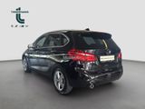 BMW 218i Active Tourer Advantage LED HiFi Navi - BMW 218 Active Tourer aus 2019
