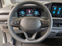 Volkswagen T7 Kombi - Vorschau Bild 11