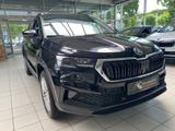 Skoda Karoq 1.5 TSI DSG Selection Navi Kamera Matrix - Skoda Karoq in Saarbrücken
