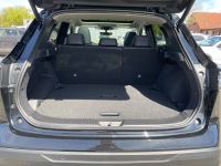 Nissan QASHQAI 1.3 N-Connecta NAVI KAMERA PDC PANORAMA - Image