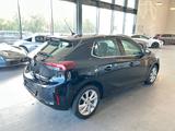 Opel Corsa F Elegance Sport - mit Benzin-Antrieb: Sitzheizung, Kleinwagen