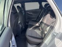 Hyundai i30 - Vorschau Bild 11