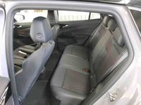 Volkswagen ID.4 - Vorschau Bild 6
