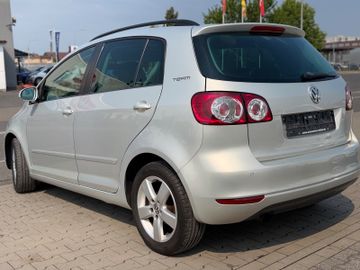 Volkswagen Golf - 9