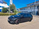 Skoda Octavia 2.0 TDI DSG RS Combi RS