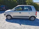 Hyundai Atos 1.1 Comfort Version 68tkm TÜV 5/2027 - gebrauchte Hyundai Atos aus dem Jahr 2004
