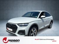 Audi Q5 - Vorschau Bild 1