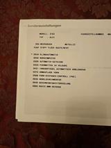 BMW  E46 318i Automatik Bj. 2000   2 Hand - BMW 318 aus 2000: 318i E46