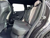 BMW X3 - Vorschau Bild 14