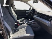 Audi A1 - Vorschau Bild 17