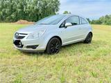 Opel Corsa 1.2 Twinport CATCH ME Now CATCH ME Now - Opel Corsa: Catch Me Now