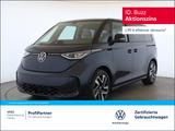 Volkswagen ID. Buzz Pro ID. Buzz AHK el. Sitze Bluetooth - Volkswagen ID. Buzz in Essen