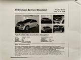Volkswagen Polo VI 1.0 TSI DSG | Navi | Klima | TÜV 06/2028 - gebrauchte Kleinwagen in Ratingen