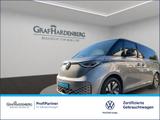 Volkswagen ID.Buzz GOAL lang LWB 7-Sitze AreaView - VW ID. Buzz 7-Sitzer