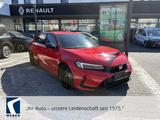 Honda Civic 2.0 i Type-R VTEC OPF