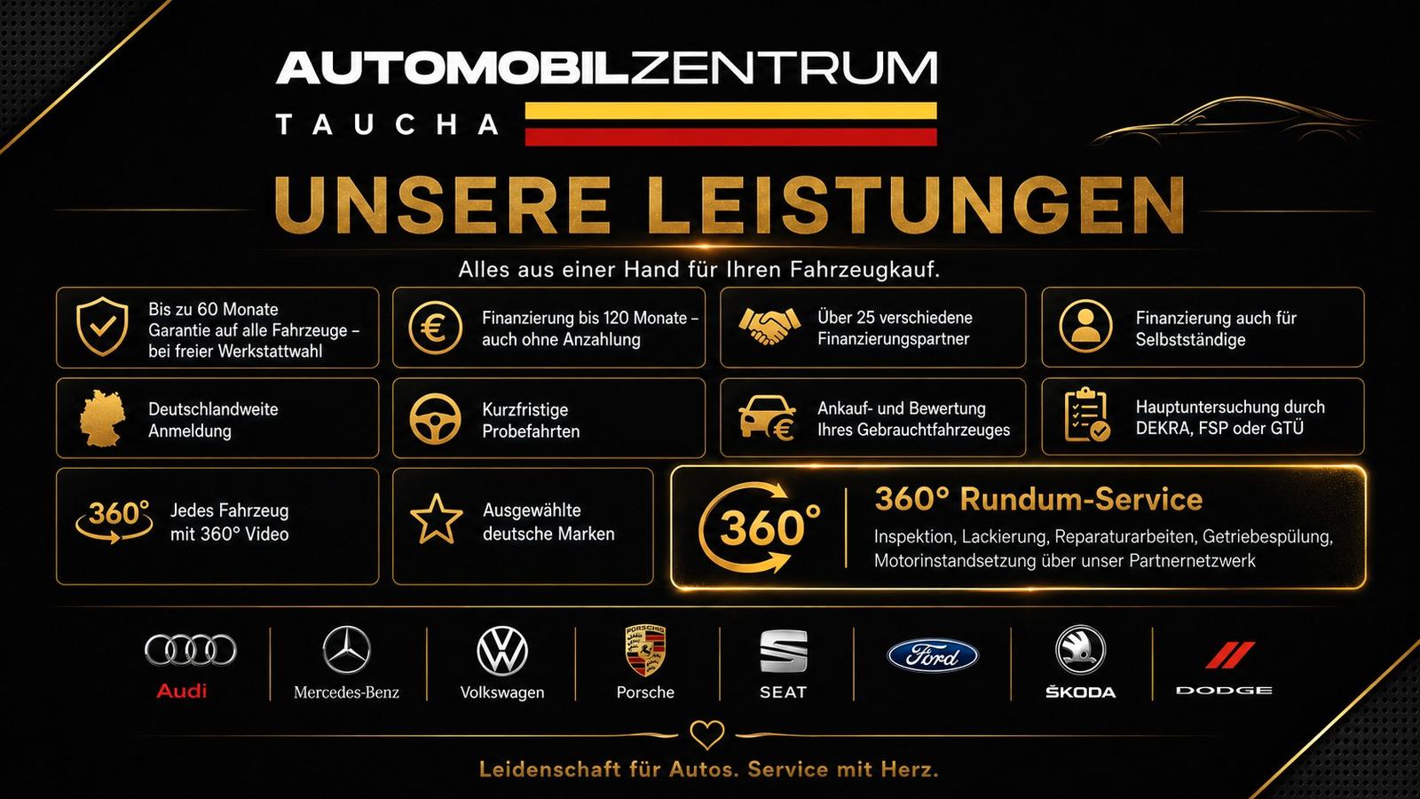 Hyundai H-1 2.5 CRDi Travel Premium +8-SITZER+LEDER+SHZ+