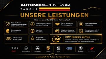 BMW 525 - 7