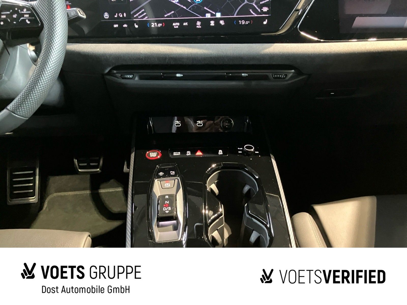 Audi A5 - Bild 9