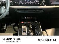 Audi A5 - Vorschau Bild 9