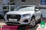 Audi Q2 35 TFSI advanced Standheizung*Carplay-Navi* - Audi Q2 Gebrauchtwagen in Hamburg
