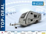 Knaus Südwind 650 PXB Black Selection *Modell 2026*Que - Knaus Südwind 650
