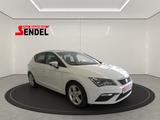 Seat Leon FR***MTL.RATE 163 €***