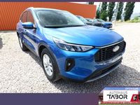 Ford Kuga - Vorschau Bild 2