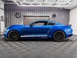 Ford Mustang GT V8 Super snake look 5.0 - : Sportwagen, Super
