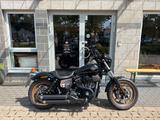Harley-Davidson FXDLS Dyna Low Rider S  - Offers