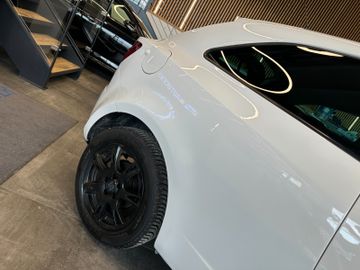 MYAUTOCENTER – Gebraucht- und Jahreswagen mit Werkstattservice in Pfaffenhofen Seat Ibiza SC i-Tech *KLIMA*TEMPOMAT*SZHZ*NAVI*