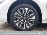 Skoda Superb 2.0 110kW EU6e Combi Selection 2,0 TDI 11 - Skoda Superb: Combi Eu