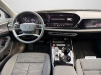Audi A5 - Vorschau Bild 4