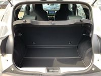 Dacia Spring - Vorschau Bild 12