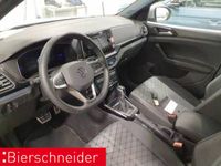 Volkswagen T-Cross - Vorschau Bild 5