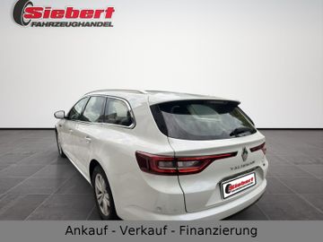 Renault Talisman - 3
