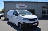Opel Vivaro Kasten Edition M L2H1 - gebrauchte Opel Vivaro aus dem Jahr 2023