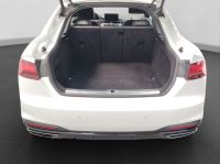 Audi A5 - Vorschau Bild 17