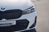 BMW 320 - Vorschau Bild 14