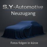 Citroën Berlingo 1.6 Multispace|Pano|5Sitze|AHK|PDC|EU5 - gebrauchte Citroën Berlingo aus dem Jahr 2010