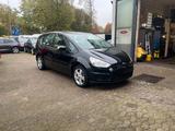 Ford S-Max2.0  Titanium Navigation-E Fenster-PDC - Ford S-Max aus 2007: Titanium