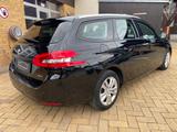 Peugeot 308 SW Active SHZ - Peugeot 308 in Leipzig