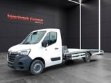 Renault Master Master Abschleppwagen  - Angebote