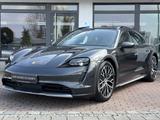 Porsche Taycan 4 Cross Turismo*Beifahrerdisplay*Approved - Porsche Taycan in Augsburg