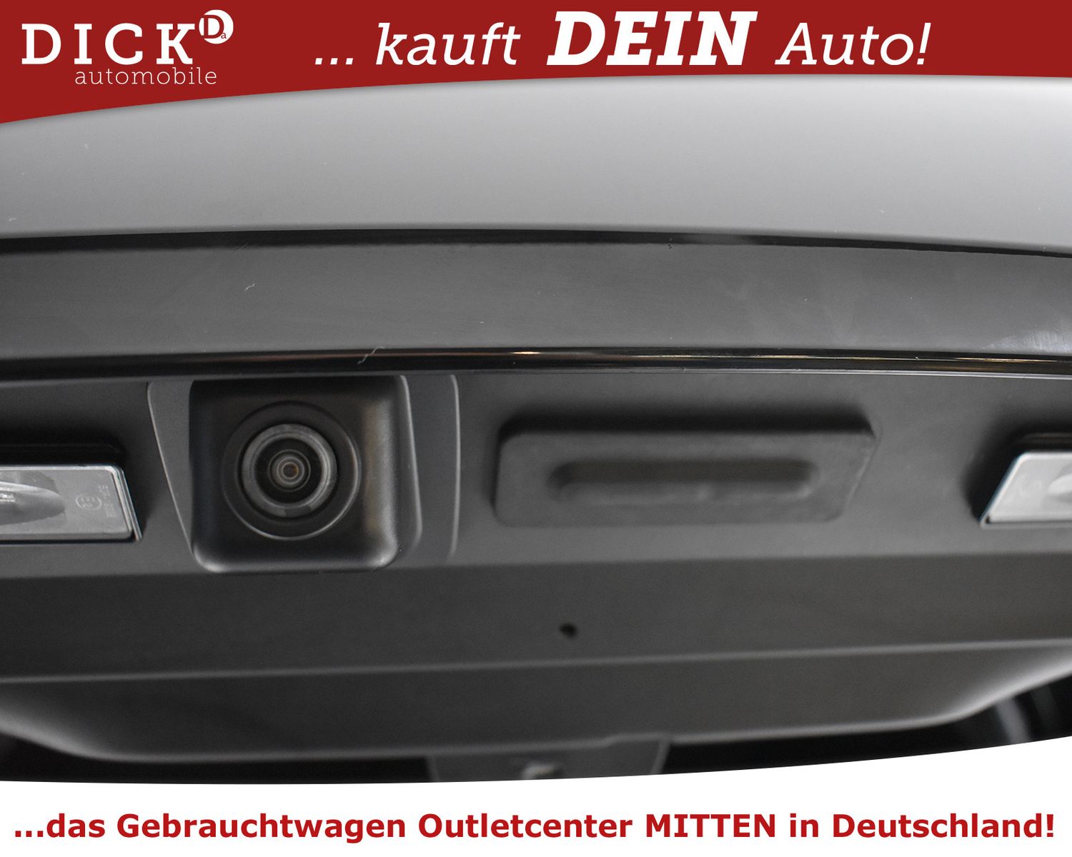 OPEL Grandland X 1.2 Aut. Enjoy NAVI+KAM+ACC+LED+SHZ+ - Image 25