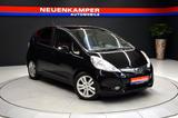 Honda Jazz Hybrid Elegance *Automatik Tempomat *Pano - Honda Jazz Gebrauchtwagen in Mülheim (Ruhr)